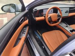 BYD Dolphin 650 Smart Navigation Edition - ფოტო 12