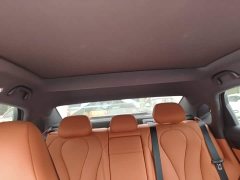 BYD Dolphin 650 Smart Navigation Edition - ფოტო 14
