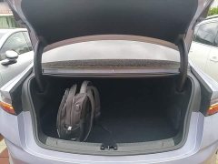 BYD Dolphin 650 Smart Navigation Edition - ფოტო 15
