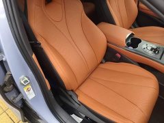 BYD Dolphin 650 Smart Navigation Edition - ფოტო 20