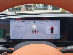 BYD Dolphin 650 Smart Navigation Edition - ფოტო 8