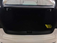 Honda Xingyue 2023 240TURBO CVT Smart Comfort Edition - ფოტო 16