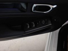 Honda Xingyue 2023 240TURBO CVT Smart Comfort Edition - ფოტო 20