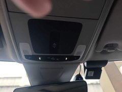 Honda Xingyue 2023 240TURBO CVT Smart Comfort Edition - ფოტო 4