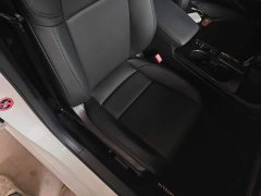 Honda Xingyue 2023 240TURBO CVT Smart Comfort Edition - ფოტო 5