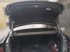 BYD Qin PLUS Glory Edition DM-i 55KM Leading - ფოტო 10