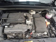 BYD Qin PLUS Glory Edition DM-i 55KM Leading - ფოტო 11