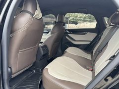 BYD Qin PLUS Glory Edition DM-i 55KM Leading - ფოტო 13