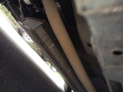 BYD Qin PLUS Glory Edition DM-i 55KM Leading - ფოტო 18