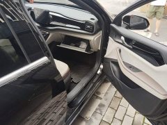 BYD Qin PLUS Glory Edition DM-i 55KM Leading - ფოტო 19