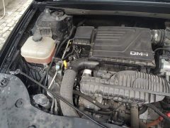 BYD Qin PLUS Glory Edition DM-i 55KM Leading - ფოტო 20