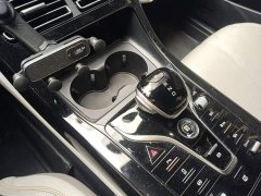 BYD Qin PLUS Glory Edition DM-i 55KM Leading - ფოტო 7