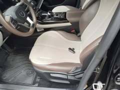 BYD Qin PLUS Glory Edition DM-i 55KM Leading - ფოტო 8