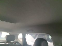 Volkswagen Touareg 280TSI FWD Fashion Edition - ფოტო 14