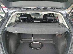 Volkswagen Touareg 280TSI FWD Fashion Edition - ფოტო 15