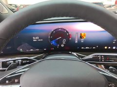 Cadillac XT5 2025 2.0T Luxury - ფოტო 4