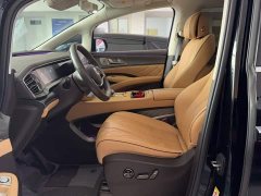 Denza BYD Denza D9 DM-i Smart Drive 1020 AWD Luxury - ფოტო 12