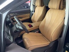 Denza BYD Denza D9 DM-i Smart Drive 1020 AWD Luxury - ფოტო 8