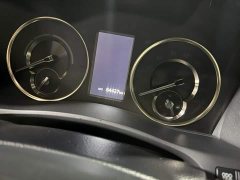 Lexus LM 2020 300h Four-Seat Royal Edition - ფოტო 6