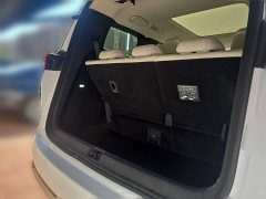 Denza Summer DM-i 1.5T 180km Exceed - ფოტო 10