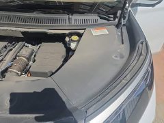 Denza Summer DM-i 1.5T 180km Exceed - ფოტო 19