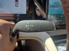 Denza Summer DM-i 1.5T 180km Exceed - ფოტო 7