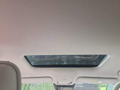 Denza Summer DM-i 1.5T 180km Exceed - ფოტო 9