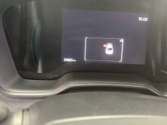 Toyota Corolla 2023 1.8L Smart Hybrid Dual Engine Elite - ფოტო 13