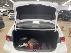 Toyota Corolla 2023 1.8L Smart Hybrid Dual Engine Elite - ფოტო 9
