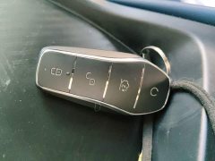 BYD Seagull 2025 Smart Drive 305km Vitality Edition - ფოტო 12