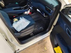 BYD Seagull 2025 Smart Drive 305km Vitality Edition - ფოტო 18