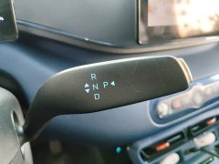 BYD Seagull 2025 Smart Drive 305km Vitality Edition - ფოტო 7