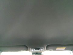 BYD Seagull 2025 Smart Drive 305km Vitality Edition - ფოტო 9