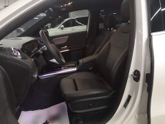 Mercedes-Benz GLA 200 - ფოტო 10