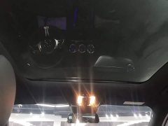Mercedes-Benz GLA 200 - ფოტო 13