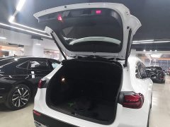 Mercedes-Benz GLA 200 - ფოტო 14