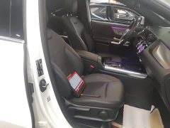 Mercedes-Benz GLA 200 - ფოტო 18