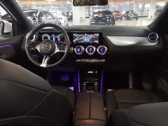 Mercedes-Benz GLA 200 - ფოტო 5