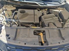 Nissan Qashqai e-POWER Hybrid Dual Motor AWD Luxury Edition - ფოტო 11