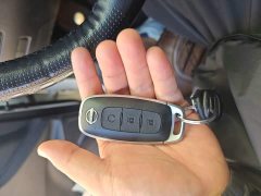 Nissan Qashqai e-POWER Hybrid Dual Motor AWD Luxury Edition - ფოტო 12