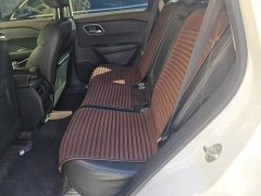 Nissan Qashqai e-POWER Hybrid Dual Motor AWD Luxury Edition - ფოტო 15
