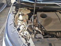Nissan Qashqai e-POWER Hybrid Dual Motor AWD Luxury Edition - ფოტო 19