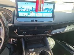 Nissan Qashqai e-POWER Hybrid Dual Motor AWD Luxury Edition - ფოტო 6