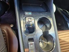 Nissan Qashqai e-POWER Hybrid Dual Motor AWD Luxury Edition - ფოტო 7
