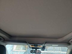 Nissan Qashqai e-POWER Hybrid Dual Motor AWD Luxury Edition - ფოტო 9