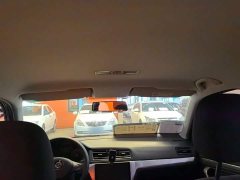 Volkswagen Lavida 2019 Lavida Qihang 1.5L Automatic Fashion Edition National VI - ფოტო 12