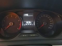 Volkswagen Lavida 2019 Lavida Qihang 1.5L Automatic Fashion Edition National VI - ფოტო 4