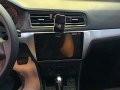 Volkswagen Lavida 2019 Lavida Qihang 1.5L Automatic Fashion Edition National VI - ფოტო 5