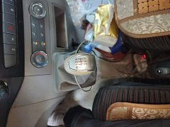 Geely Xingrui 2023 2.0T Series 5 Express Edition 6/7 Seater D20TCIF1 - ფოტო 7