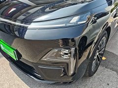 Deepal Deep Blue S09 Four-Wheel Drive Ultra Premium Edition - ფოტო 18